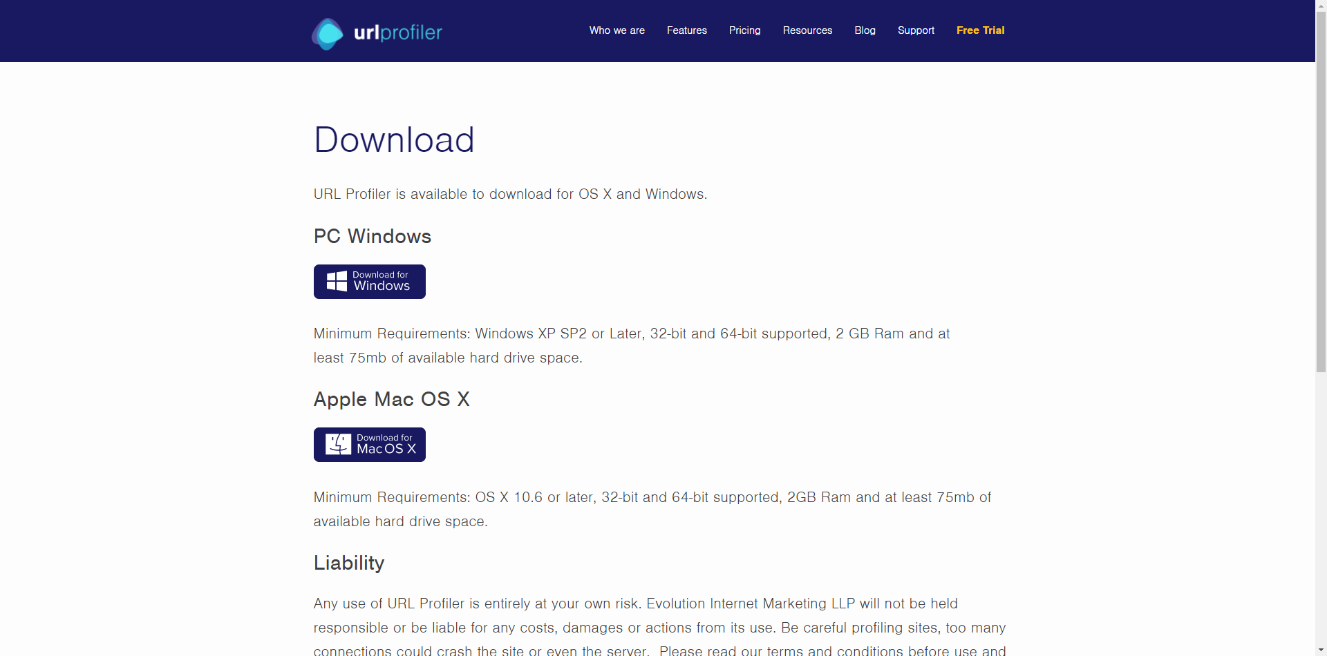 Download Images From Urls Mac
